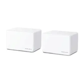 mercusys-halo-h80x-2-pack-dual-band-2-4-ghz-5-ghz-wi-fi-6-802-11ax