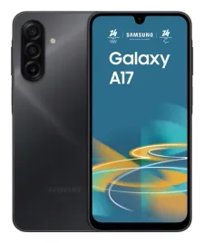 samsung-sm-a175fzkbeue-smartfon-17-cm-6-7-hybrid-dual-sim-4g-usb-type