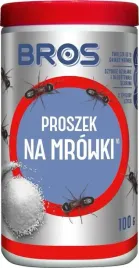 proszek-na-mrowki-bros-100g
