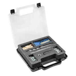 graphite-zestaw-do-polaczen-niewidocznych-76-elemt