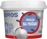 proszek-na-mrowki-bros-500g