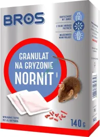 granulat-na-gryzonie-bros-nornit-140g