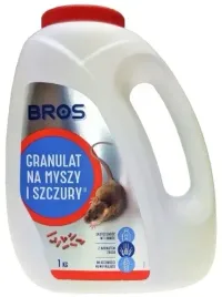 granulat-na-myszy-i-szczury-bros-1kg