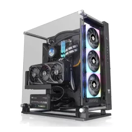 thermaltake-core-p3-tg-pro-midi-tower-czarny