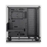 thermaltake-core-p3-tg-pro-midi-tower-czarny