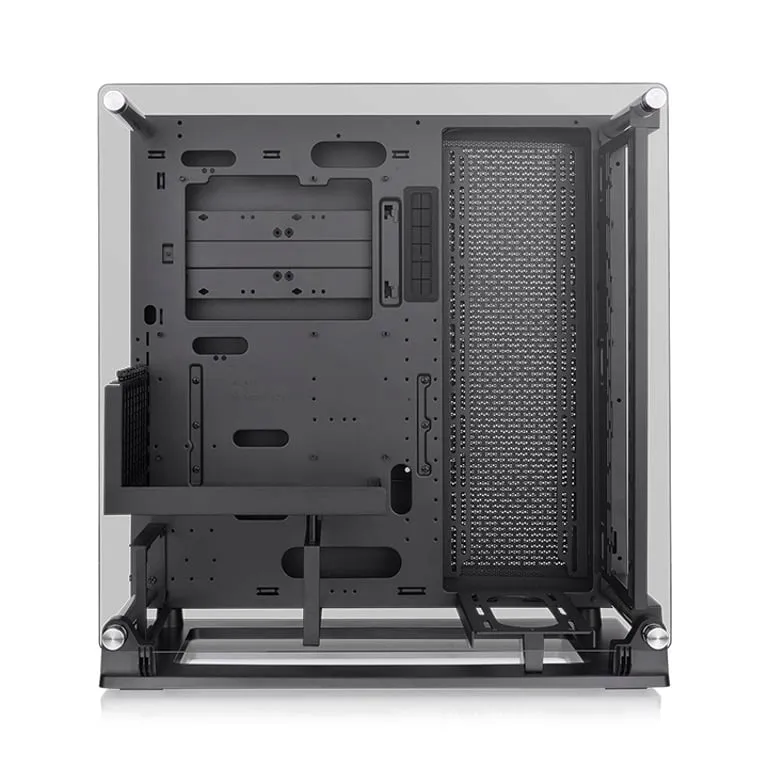 thermaltake-core-p3-tg-pro-midi-tower-czarny