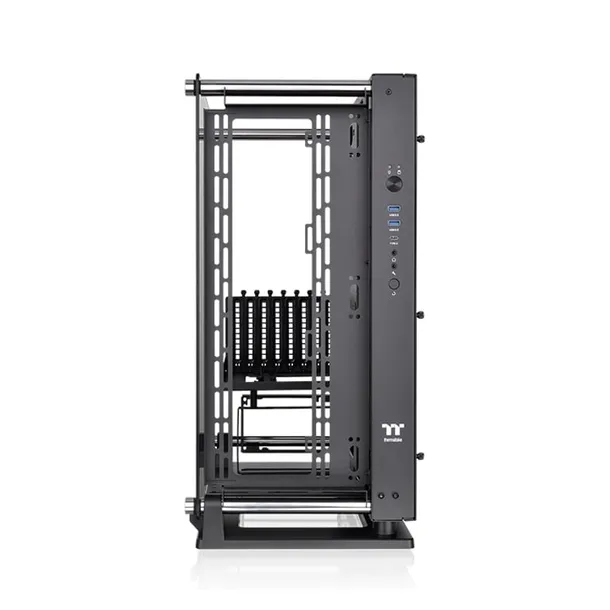 thermaltake-core-p3-tg-pro-midi-tower-czarny