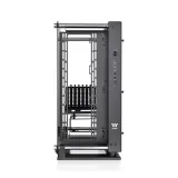 thermaltake-core-p3-tg-pro-midi-tower-czarny