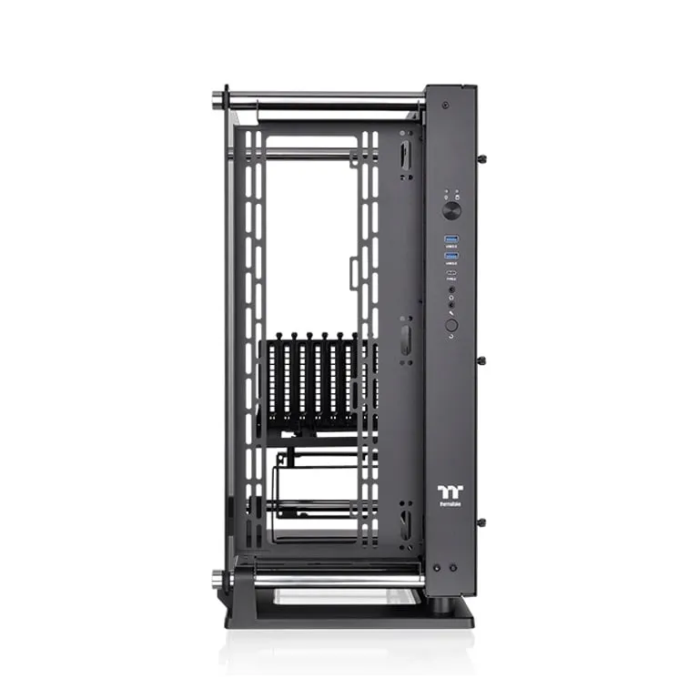 thermaltake-core-p3-tg-pro-midi-tower-czarny