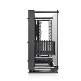 thermaltake-core-p3-tg-pro-midi-tower-czarny