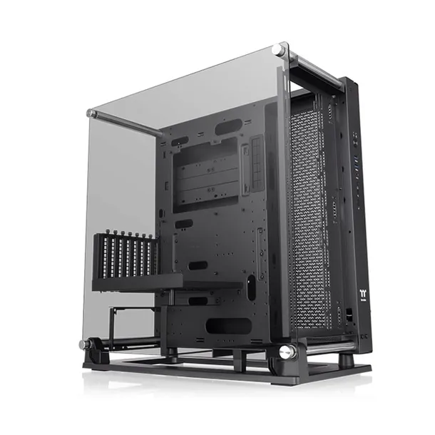 thermaltake-core-p3-tg-pro-midi-tower-czarny