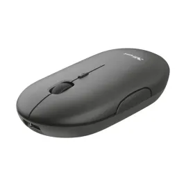 trust-puck-myszka-biuro-obureczny-rf-wireless-bluetooth-optyczny-1600