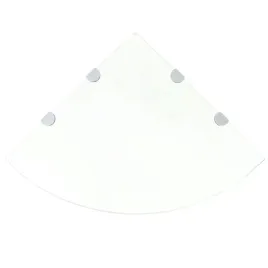 polki-narozne-2-szt-chromowane-wsporniki-szklo-45x45-cm