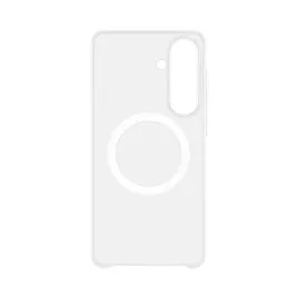 samsung-ef-cs947ctegww-pokrowiec-na-telefon-komorkowy-175-cm-6-9-kab