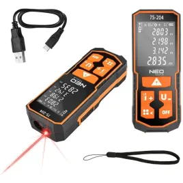 neo-tools-dalmierz-laserowy-zasieg-60-m-ip54-75-204