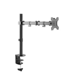 art-l-01x-813-cm-32-czarny-biurko