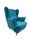 fotel-uszak-mini-material-obicia-tkanina