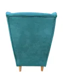 fotel-uszak-mini-szerokosc-mebla-65-cm
