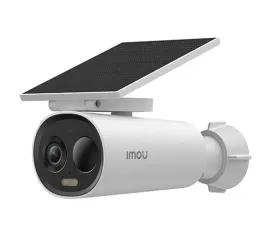 imou-cell-3c-all-in-one-kula-ksztalt-kamera-bezpieczenstwa-ip-zewnetrz