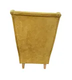 fotel-uszak-mini-szerokosc-mebla-65-cm