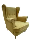 fotel-uszak-mini-wysokosc-mebla-80-cm