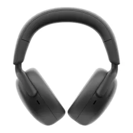 dell-bezprzewodowy-zestaw-sluchawkowy-z-anc-pro-premium-wl7024