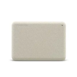 toshiba-canvio-advance-zewnetrzny-dysk-twarde-4-tb-2-5-usb-typu-a-2-0-3