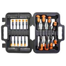 zestaw-wkretakow-z-bitami-richmann-c5373