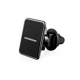 modecom-base-mc-shcw-telefon-komorkowy-smartfon-czarny