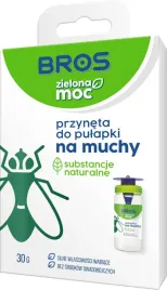 przyneta-do-pulapki-na-muchy-bros-zielona-moc-20g