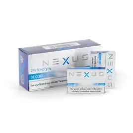 nexus-regular-2percent-nikotyny-bezdymne-wklady-do-podgrzewaczy-typu-iqos