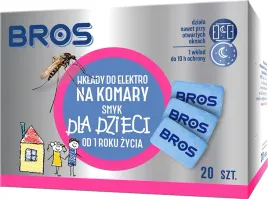 wklady-do-elektro-na-komary-bros-smyk-20szt