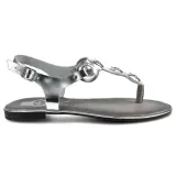 sandaly-lemar-40089-bf-srebro-stan-nowy