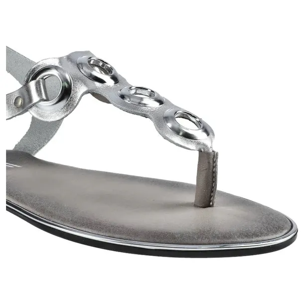 sandaly-lemar-40089-bf-srebro-plec-produkt-damski