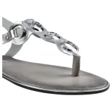 sandaly-lemar-40089-bf-srebro-plec-produkt-damski