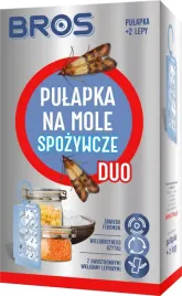 pulapka-na-mole-spozywcze-duo-wklady-bros-1szt