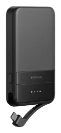 ecoflow-rapid-litowo-jonowa-li-ion-5000-mah-bezprzewodowe-ladowanie-cz