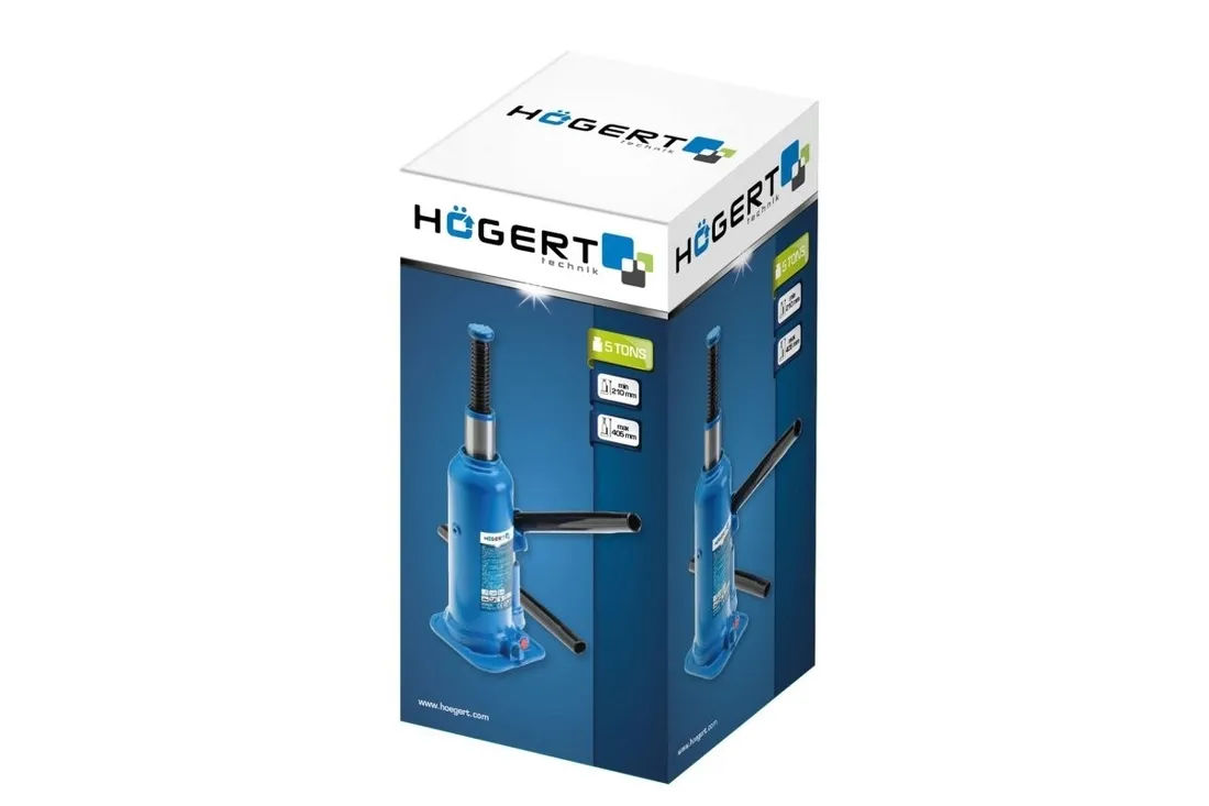 podnosnik-hydrauliczny-hoegert-technik-ht8g022
