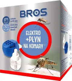 urzadzenie-plyn-na-komary-bros-elektro-1szt