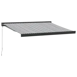 markiza-tarasowa-35x25m-antracytowo-biala