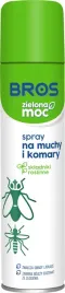 spray-na-muchy-i-komary-bros-zielona-moc-300ml