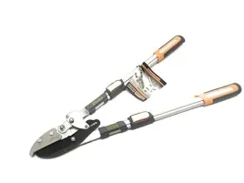 nozyce-reczne-richmann-95-cm