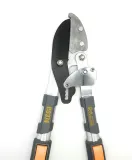 nozyce-reczne-richmann-95-cm-waga-z-opakowaniem-1-62-kg