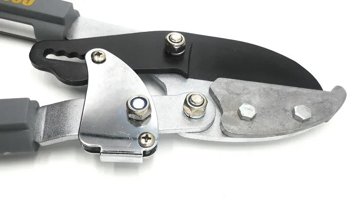 nozyce-reczne-richmann-95-cm-zasilanie-reczne