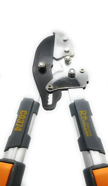 nozyce-reczne-richmann-95-cm-maksymalna-grubosc-cietej-galezi-38-mm