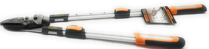 nozyce-reczne-richmann-95-cm-dlugosc-robocza-95-cm