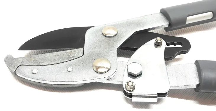 nozyce-reczne-richmann-95-cm-kod-producenta-c0374