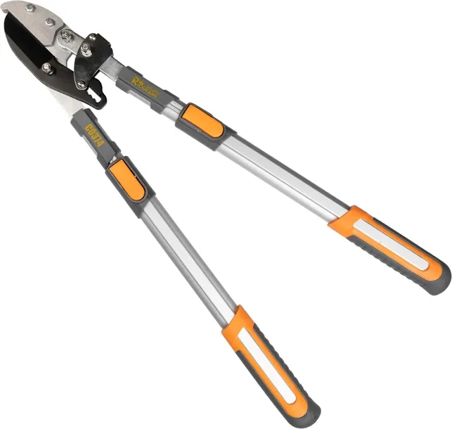 nozyce-reczne-richmann-95-cm-marka-richmann-waga-z-opakowaniem-1-62-kg