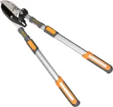 nozyce-reczne-richmann-95-cm-marka-richmann-waga-z-opakowaniem-1-62-kg