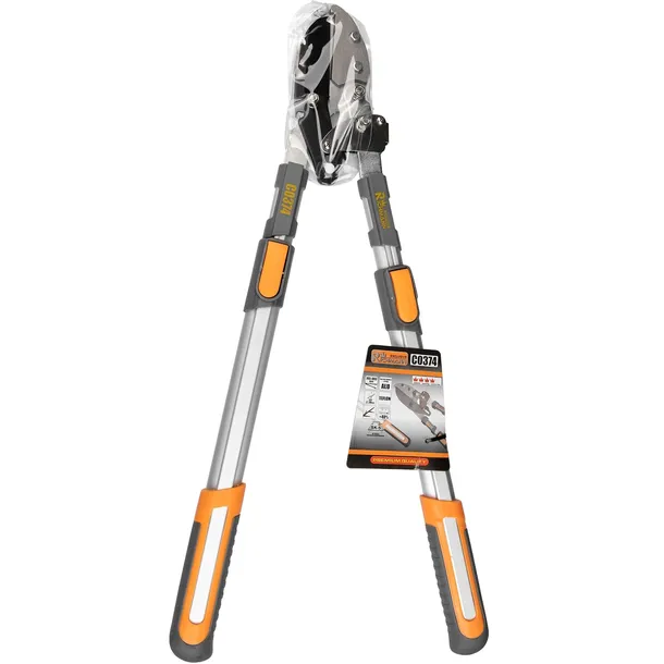 nozyce-reczne-richmann-95-cm-marka-richmann-zasilanie-reczne